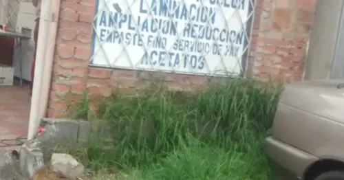 COPI CIENTO 63 COPI CIENTO 63